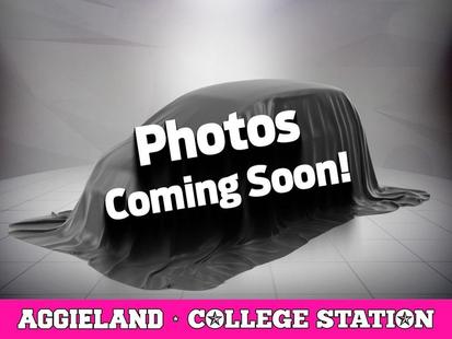 bmw 5 series 2017 WBAJA5C31HWA34879 image bmw 5 series 2017 WBAJA5C31HWA34879 image